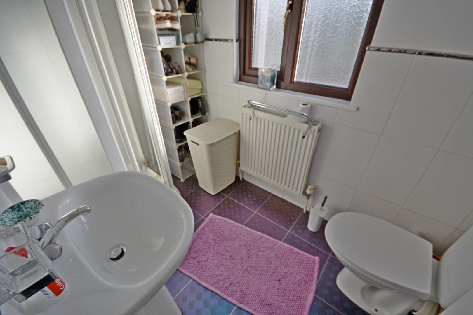 Peveril Close, Whitefield, Manchester Pearson Ferrier Estate Agents